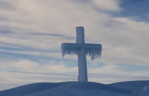 Appart 7 Laux - Balcon Sud - Foto 8