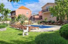 House Fun&Relax - Foto 15