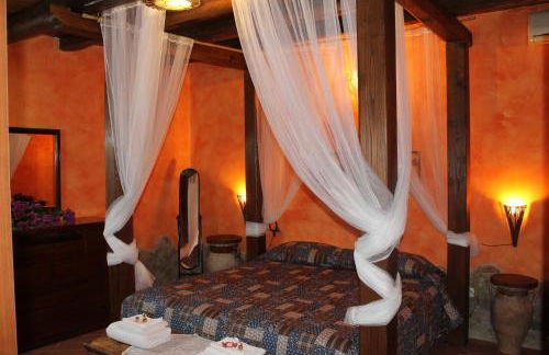 Casa Vacanze Borgo Borghese - Foto 17