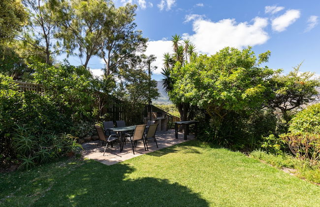 Hout Bay Hilltop - In Cape Town (Hout Bay) - Photo 16