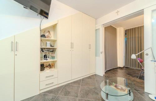 Boba lovely apartment close to Zrce beach - Foto 13