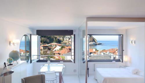 Go Donosti Chillida - Foto 2