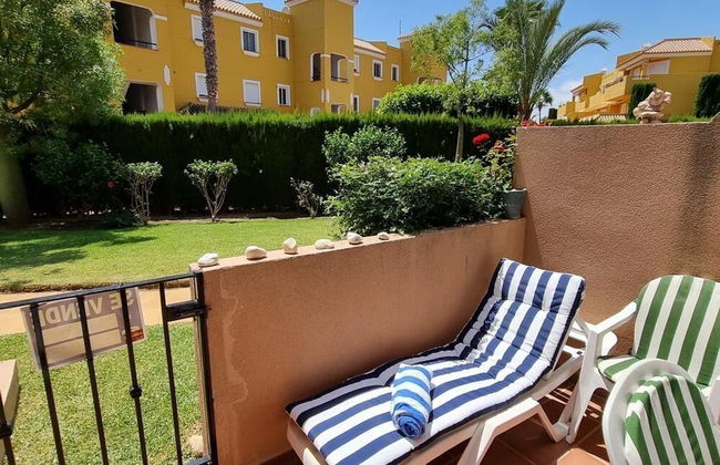 Charming Vacation Rental in Vera Spain Ideal Retreat for Families and Pet Lover - Photo 12