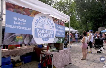 Feel the Berne - Photo 31