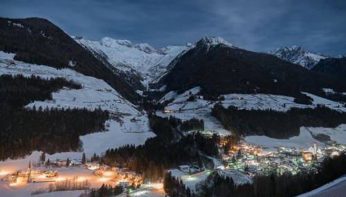 Stübilerhof - Foto 3