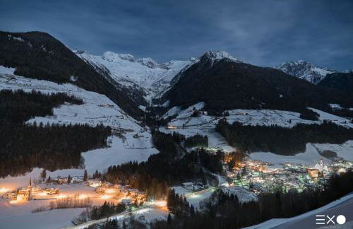 Stübilerhof - Foto 3