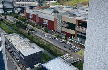 Salvador Business Flat - Foto 10