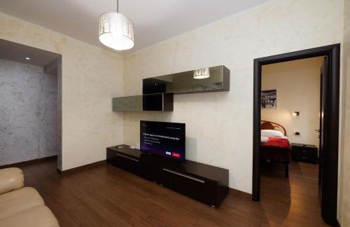 GaStel House - Photo 43