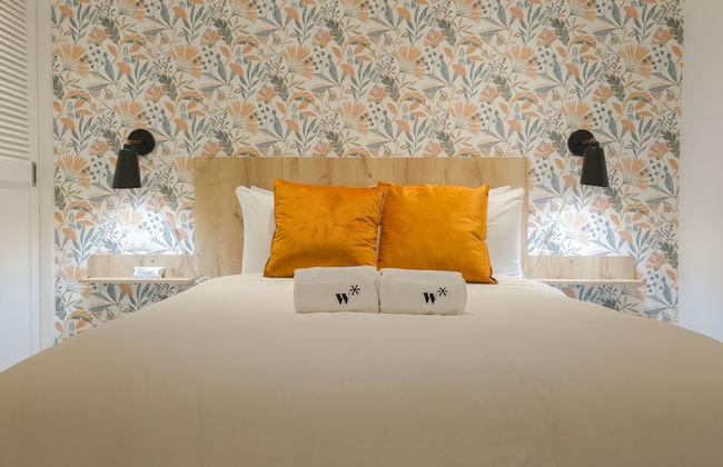 Casa La Costa By Wynwood House - Foto 17