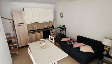 Villetta del Moro - Foto 3