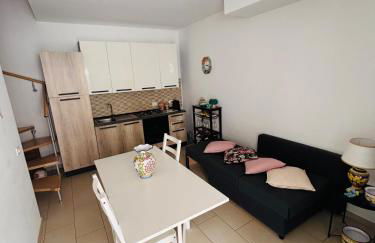 Villetta del Moro - Foto 3