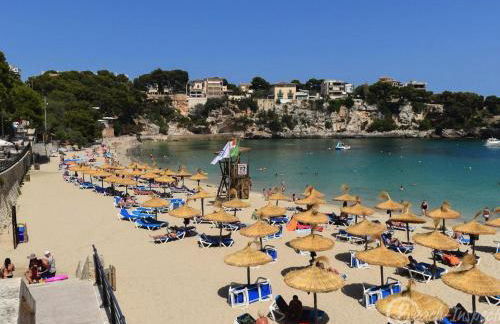 Apartamento Marina I - Foto 20