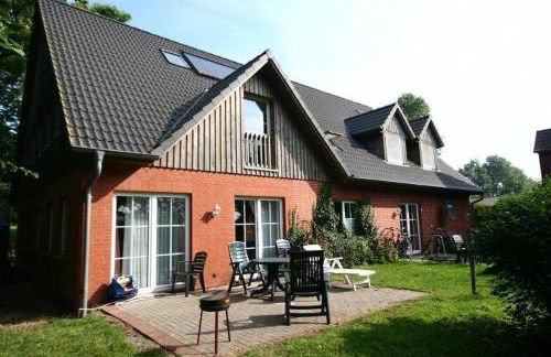 Ferienhof Peter - Foto 1