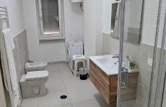 Residenza del Corso - Foto 19