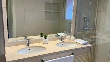 Caparica Golf & Beach Accomodation - Foto 5