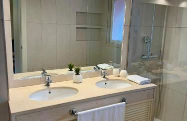 Caparica Golf & Beach Accomodation - Foto 5