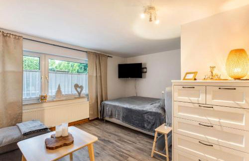 Auszeit Sauerland - Foto 7