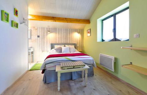 Le Cabanot - Foto 35