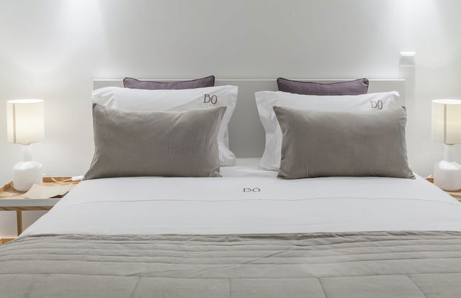 BO - Marquês Apartments - Foto 34