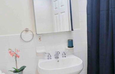 In the heart of Center City - Large bi-level 3BR - Foto 13