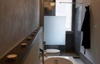 Beautiful floral apartment on Navigli - Photo 12