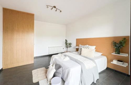 CASA VISTA SIERRA - Foto 31