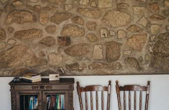 Casa da Carvalha - Foto 14