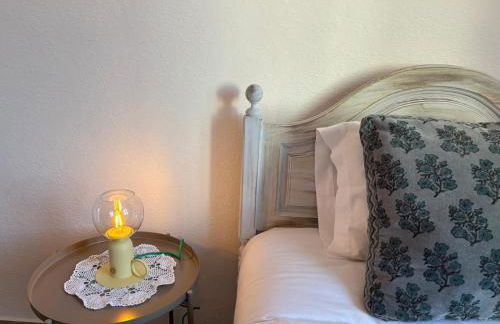 A Casa da Praça - Foto 21