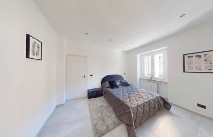 Greta Home Torino - Foto 10