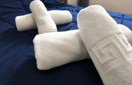 Apartalux Star Magic II - Foto 15