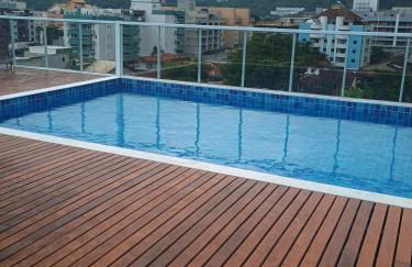 Recanto Ribas 2 - Foto 1