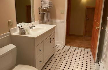 Gorgeous House in Camelback Mountain near lifts! - Foto 35