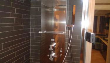 Casa al parco talon - Foto 4, Shower