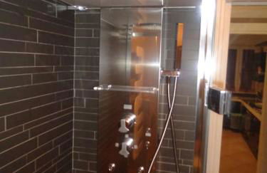 Casa al parco talon - Foto 4