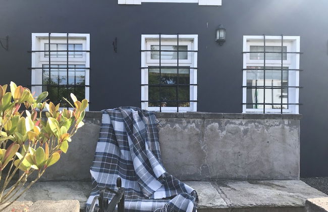 The Old Boathouse - Photo 25