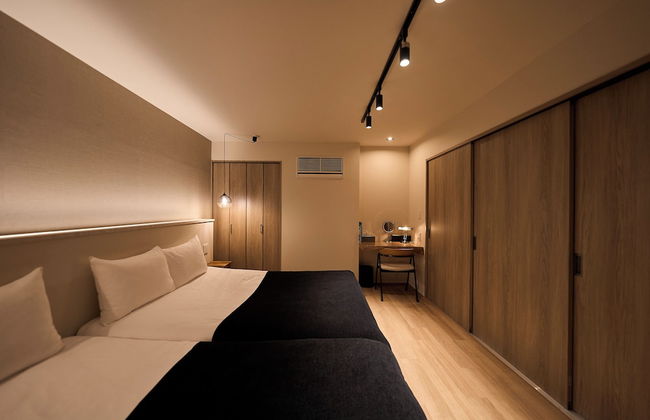 R.KAMAKURA - Foto 15