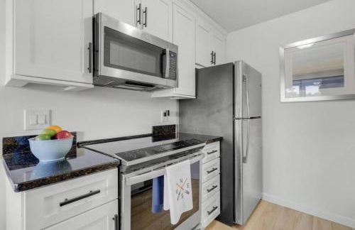 Newfound Lake Condo - Panoramic Views, Tennis & Beach - Foto 15