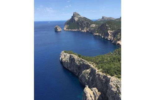 with sea view Comfortable holiday residence - Foto 33