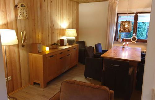 Willingen-Schwalefeld-Hasewinkel - Foto 7