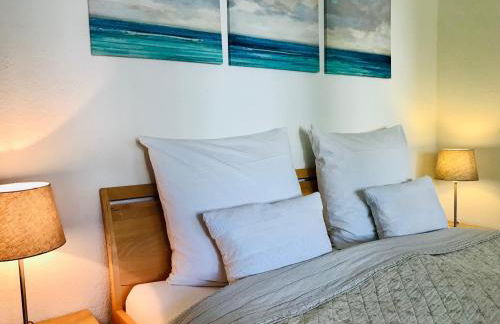 Apartment Mida - Foto 25