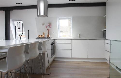 Magical Urban Retreat - Foto 20