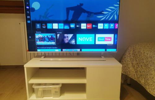 Monolocale Cardeto45 - Foto 9