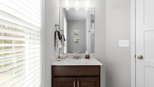 19th Hole Haven in Sango (1625 Golf Club, #601) - Foto 4