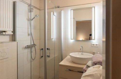 FeWo Paulsen Schobüll - Foto 66