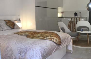 Viana é CORAÇÃO DE OURO - Foto 23