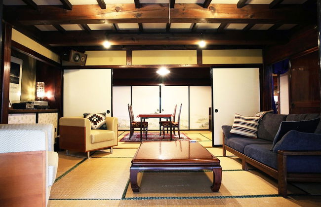 Hakuba Youluri - Photo 2