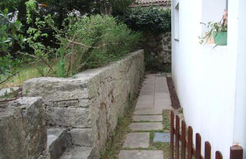 Casa da Fonte - Boa Aldeia - Foto 13