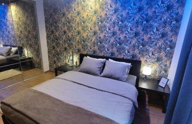Apartament Na Rynku - Foto 12