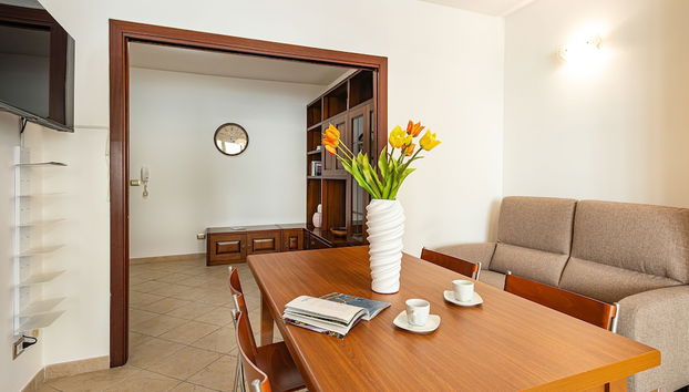 Welcomely - Pacinotta - Foto 2, Habitación