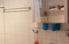 Komfortables 3-Zimmer Apartment in Schwetzingen zwischen Mannheim und Heidelberg - Foto 18